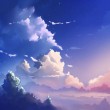 ŵַһʲô